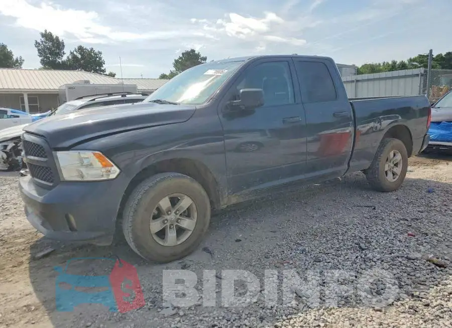 1C6RR7FG9JS111640 Photo# 1