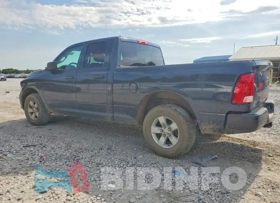 1C6RR7FG9JS111640 Photo# 2