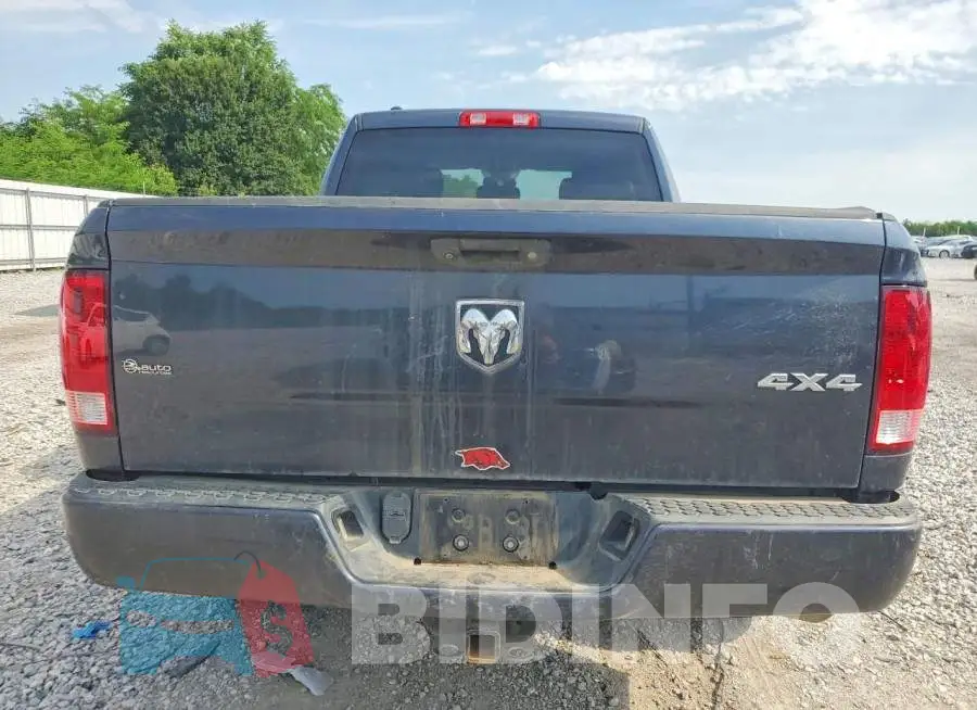 1C6RR7FG9JS111640 Photo# 6