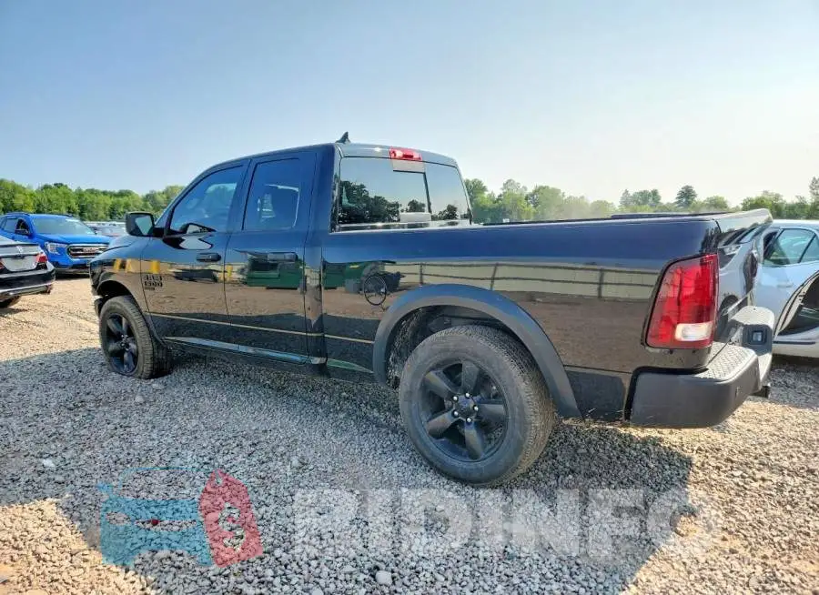 1C6RR7GG5LS159976 Photo# 2