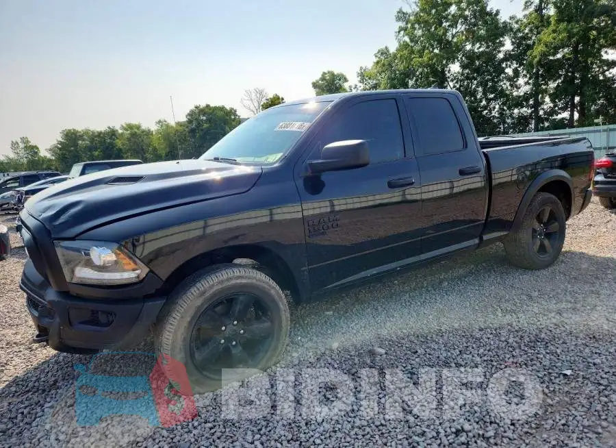 1C6RR7GG5LS159976 Photo# 1