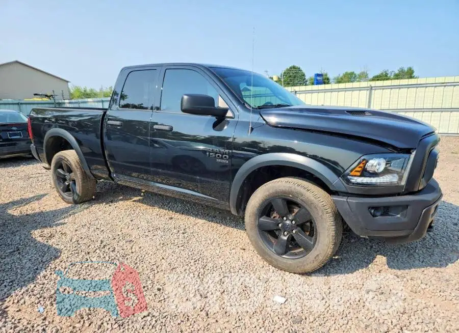 1C6RR7GG5LS159976 Photo# 4