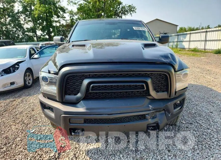 1C6RR7GG5LS159976 Photo# 5