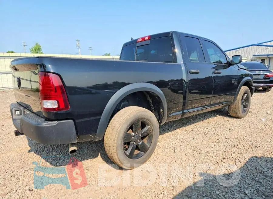 1C6RR7GG5LS159976 Photo# 3