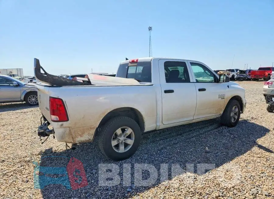 1C6RR7LG0PS517142 Photo# 3
