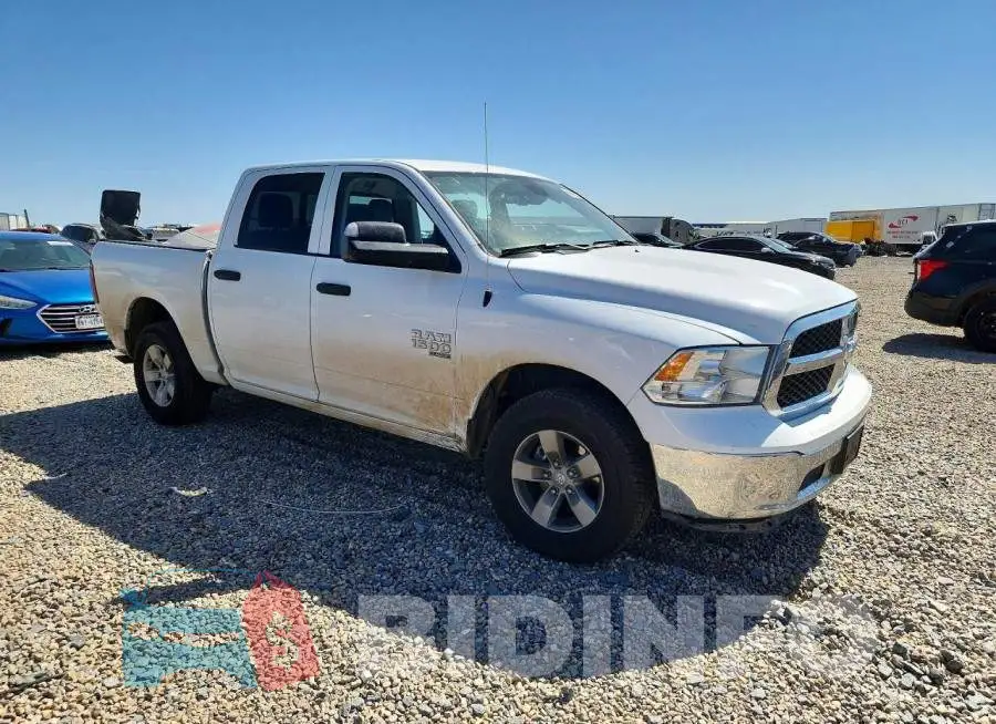 1C6RR7LG0PS517142 Photo# 4