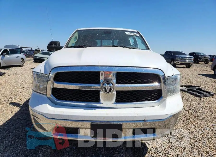 1C6RR7LG0PS517142 Photo# 5