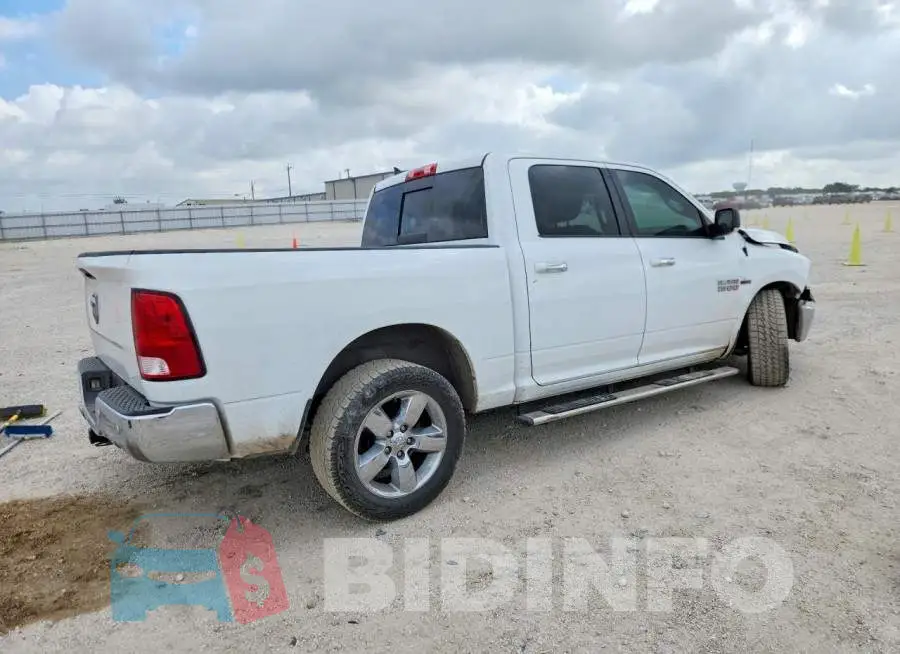 1C6RR7LT3HS594022 Photo# 3