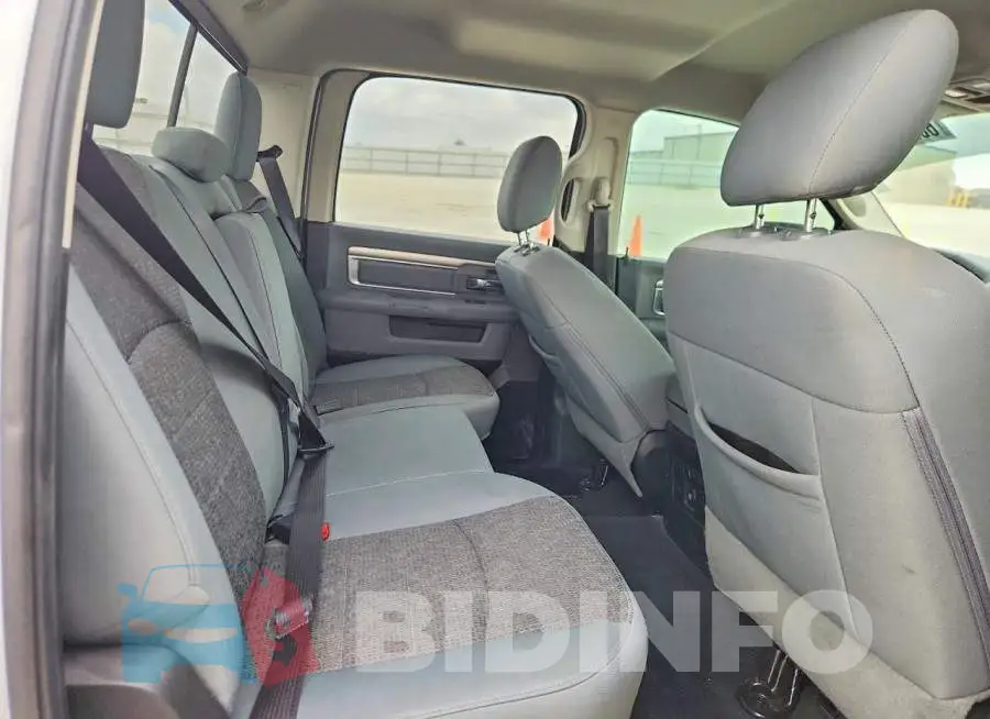 1C6RR7LT3HS594022 Photo# 10
