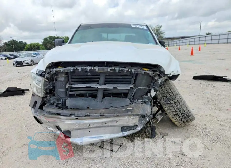 1C6RR7LT3HS594022 Photo# 5