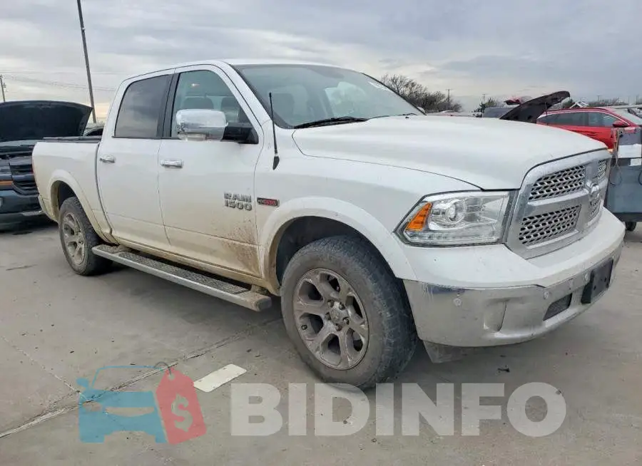 1C6RR7NM5JS256018 Photo# 4