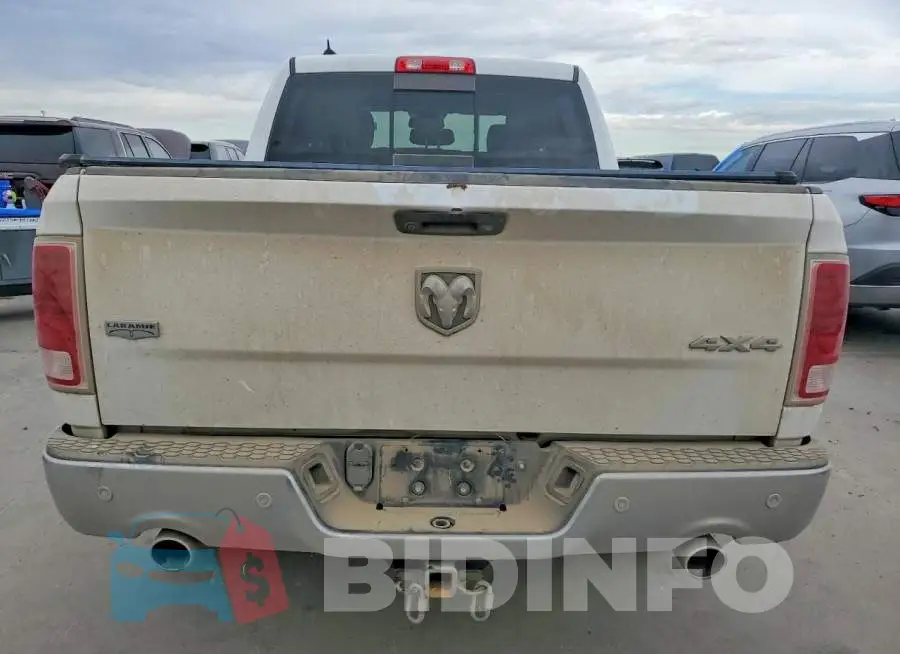 1C6RR7NM5JS256018 Photo# 6