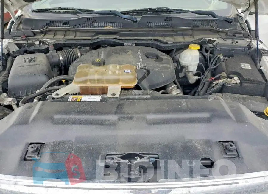 1C6RR7NM5JS256018 Photo# 11