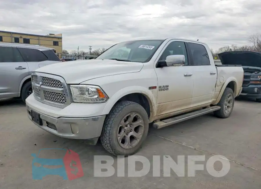1C6RR7NM5JS256018 Photo# 1