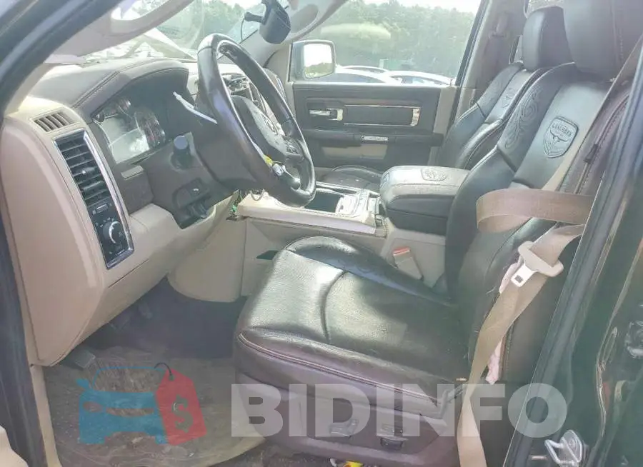 1C6RR7PT0JS154789 Photo# 7