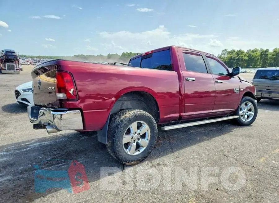 1C6RR7TT9KS614474 Photo# 3