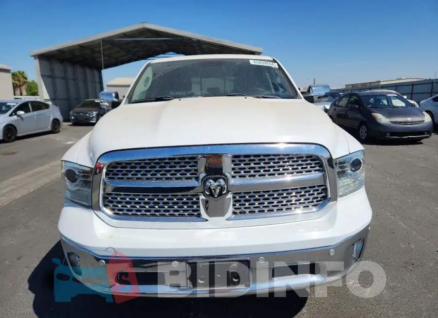 1C6RR7VM5JS333275 Photo# 5