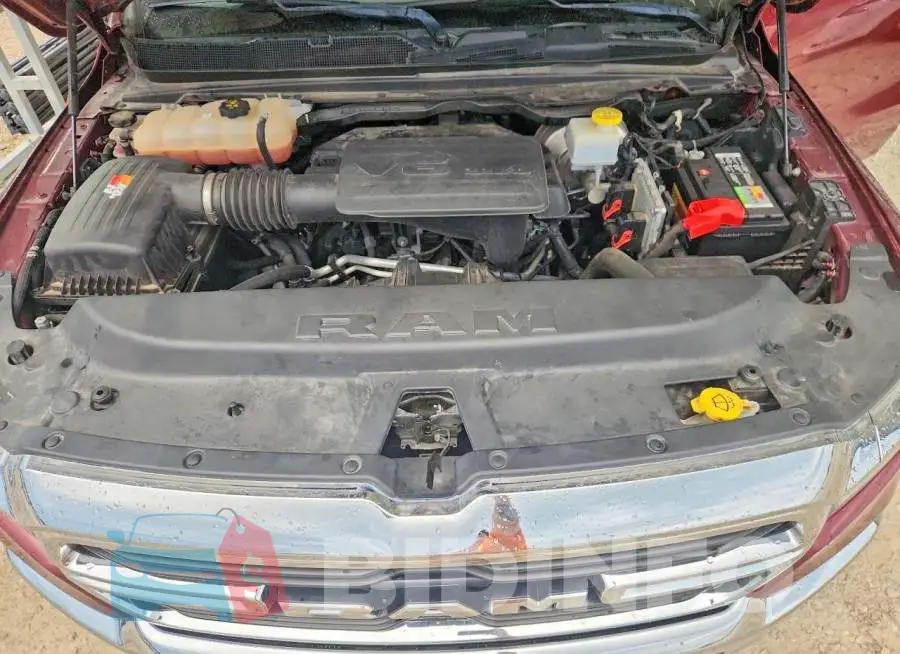 1C6RRFFG3MN586746 Photo# 11