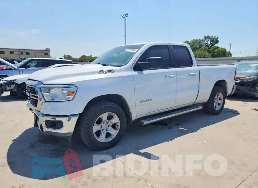 1C6SRFBT0LN190065 Photo# 1