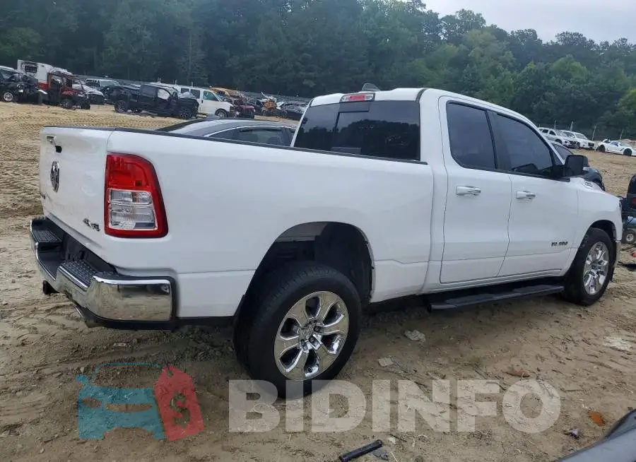 1C6SRFBT4LN300860 Photo# 3