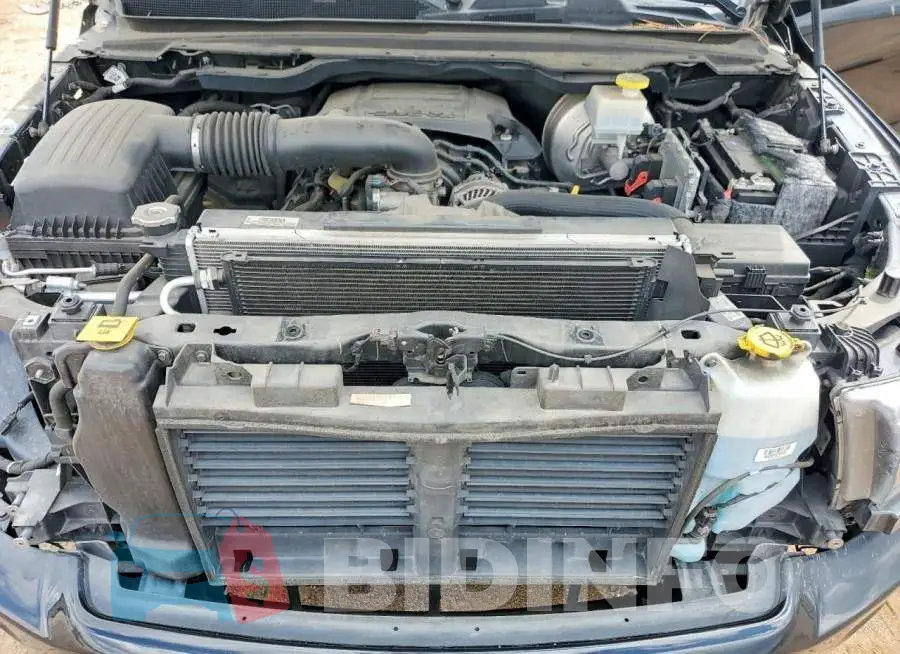 1C6SRFBT7KN555601 Photo# 11