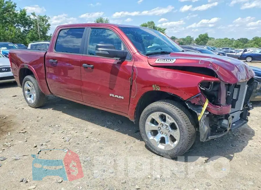 1C6SRFFP9TN163542 Photo# 4
