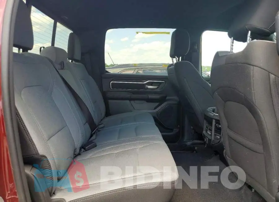 1C6SRFFP9TN163542 Photo# 10