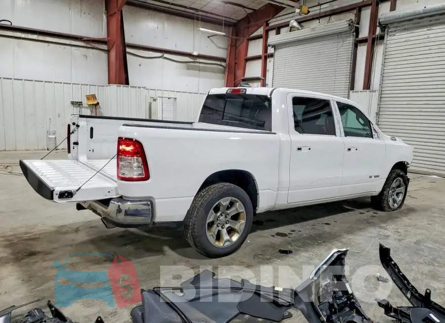1C6SRFFT6MN670834 Photo# 3