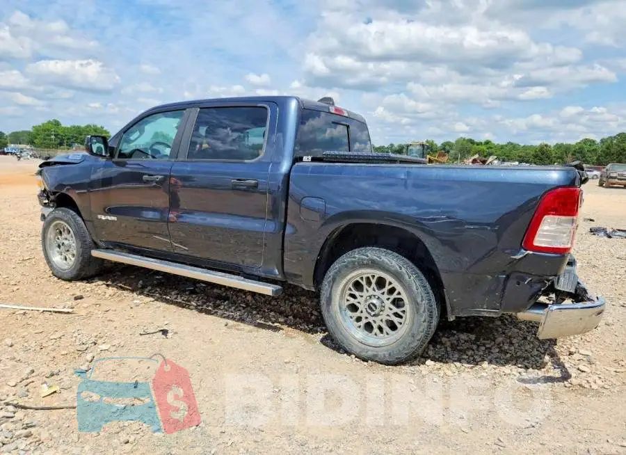 1C6SRFGT1KN621844 Photo# 2
