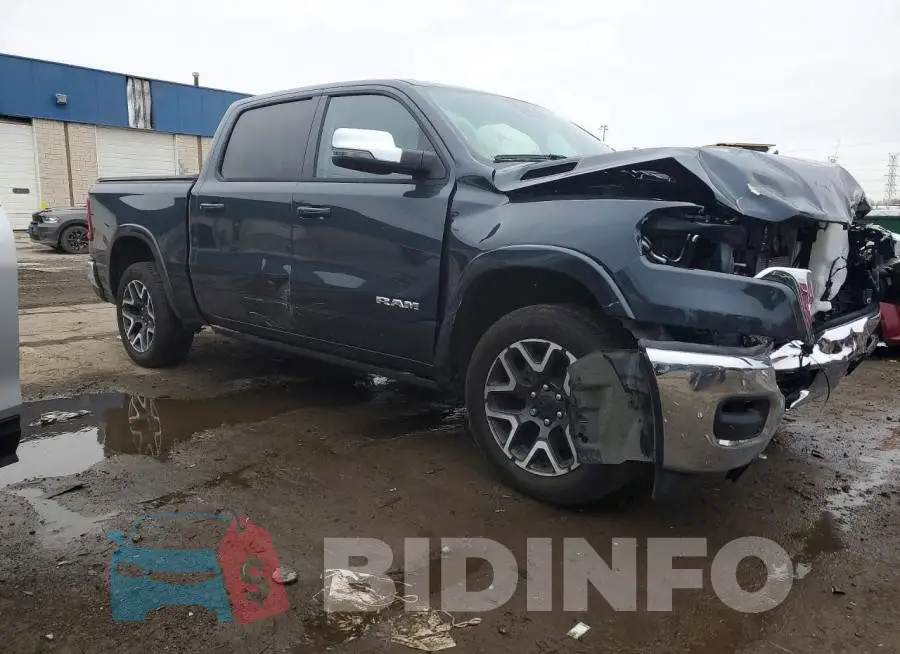 1C6SRFJP0TN160469 Photo# 4