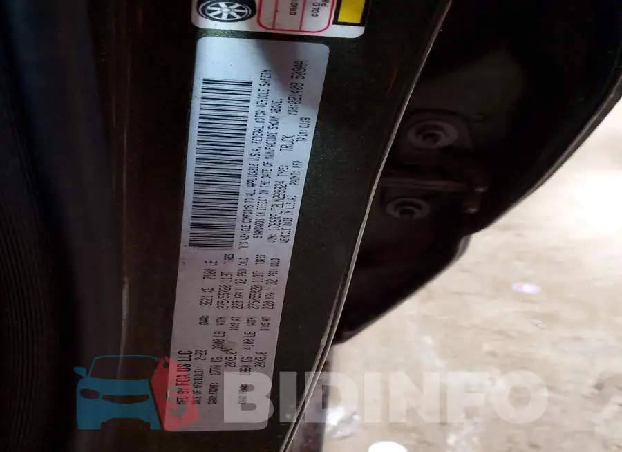 1C6SRFJT2LN299824 Photo# 12