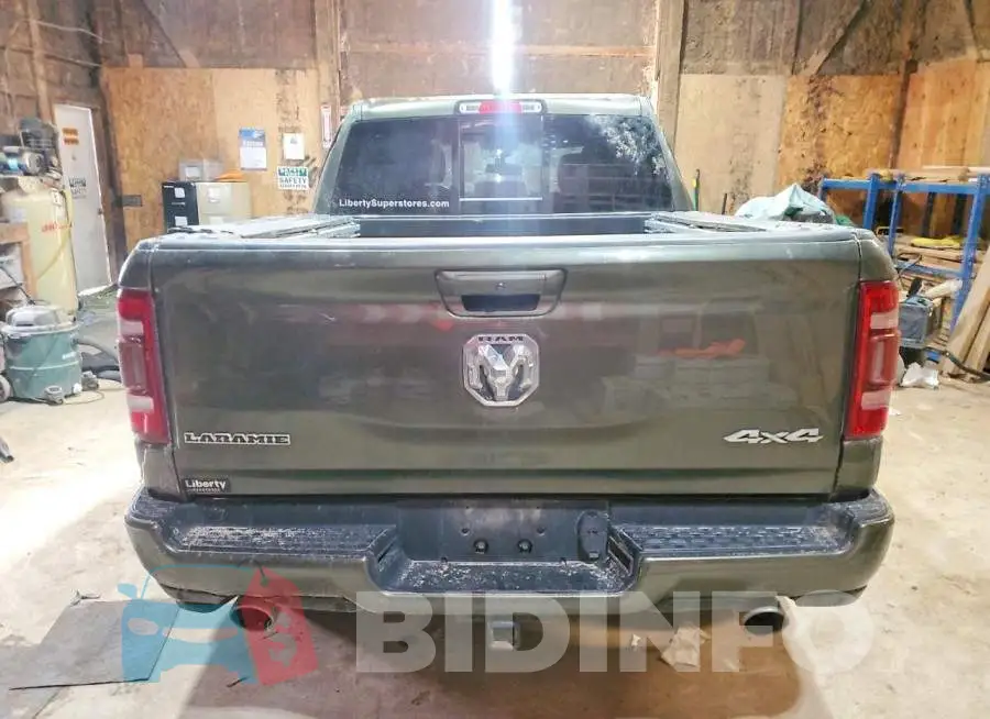 1C6SRFJT2LN299824 Photo# 6