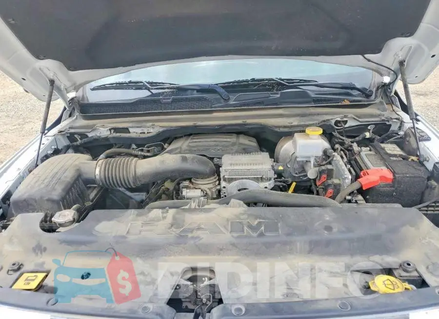 1C6SRFKT6LN358100 Photo# 11