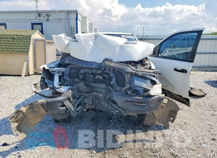 1C6SRFLT4PN520665 Photo# 5