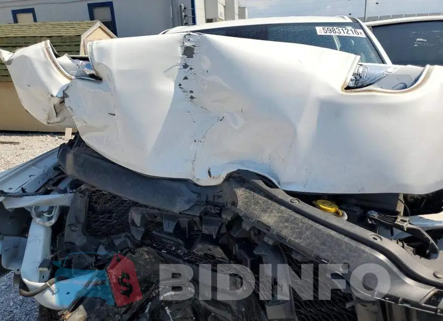 1C6SRFLT4PN520665 Photo# 11