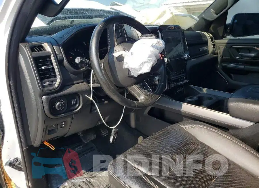 1C6SRFLT4PN520665 Photo# 8