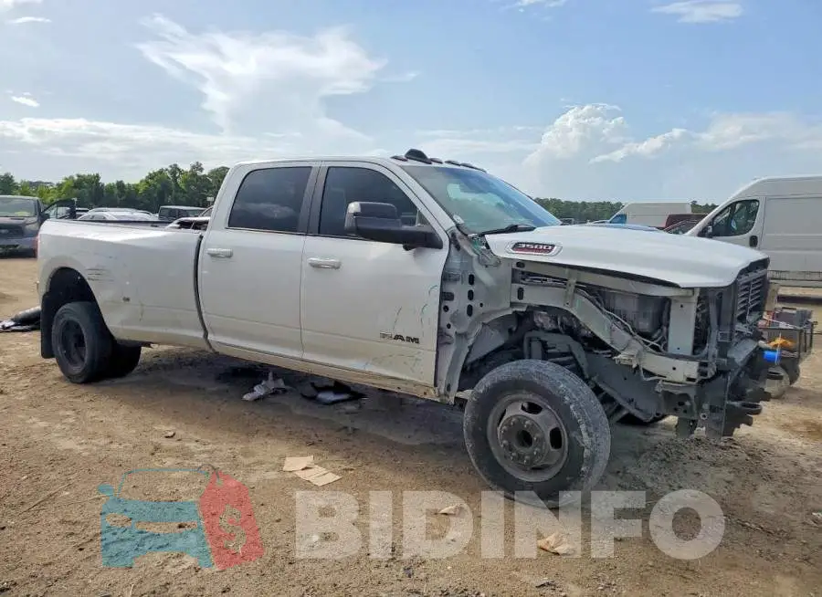 3C63RRHL4MG550672 Photo# 4