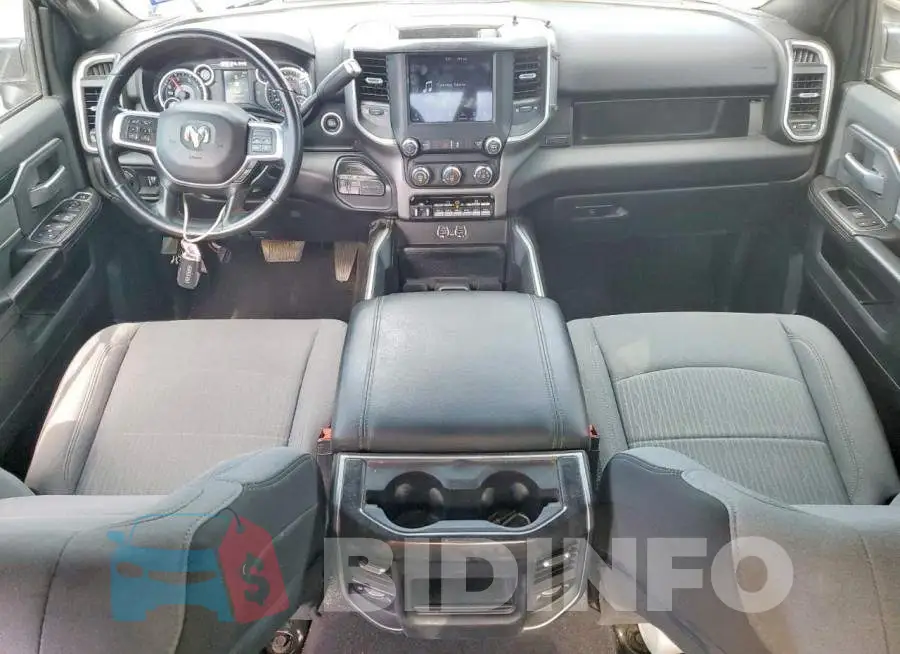 3C63RRHL4MG550672 Photo# 8