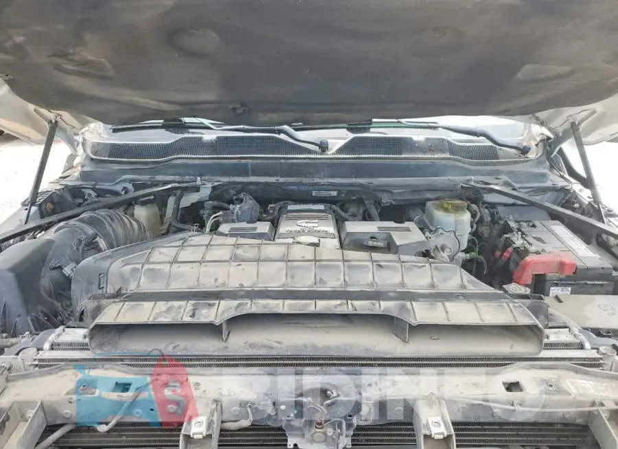 3C63RRHL4MG550672 Photo# 11