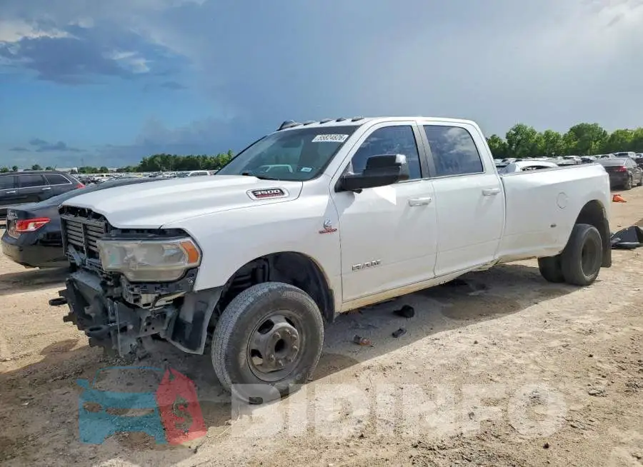 3C63RRHL4MG550672 Photo# 1