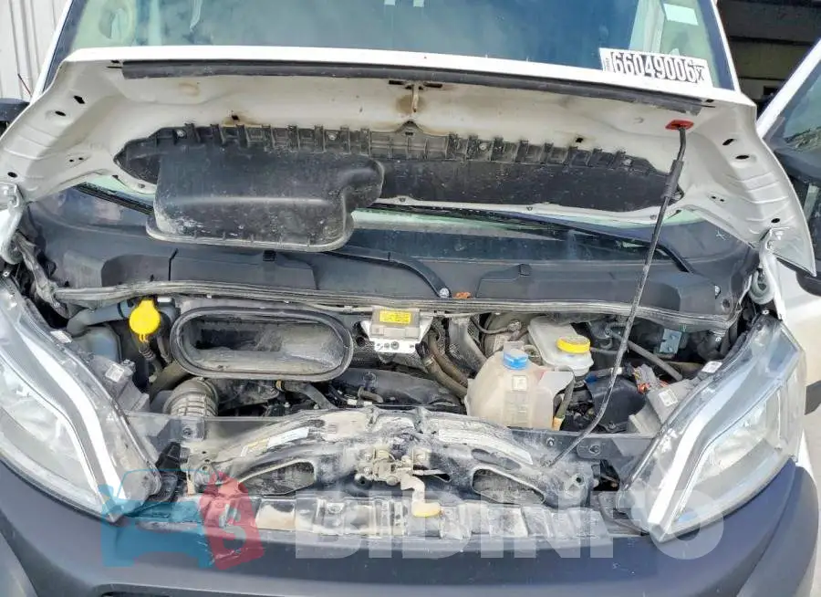 3C6LRVDG4PE571717 Photo# 12