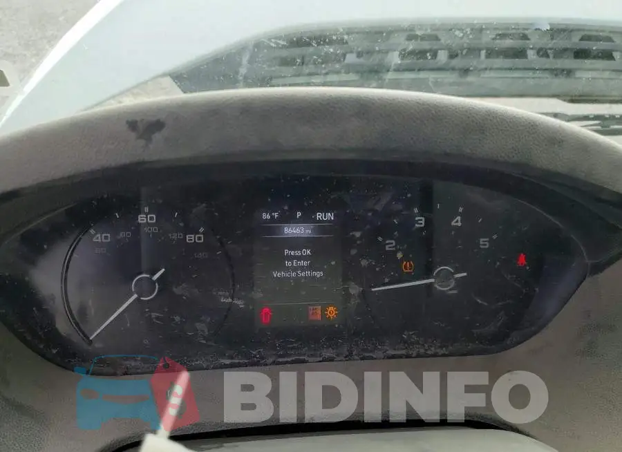 3C6LRVDG4PE571717 Photo# 9