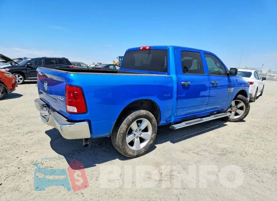 3C6RR7KG5MG616334 Photo# 3