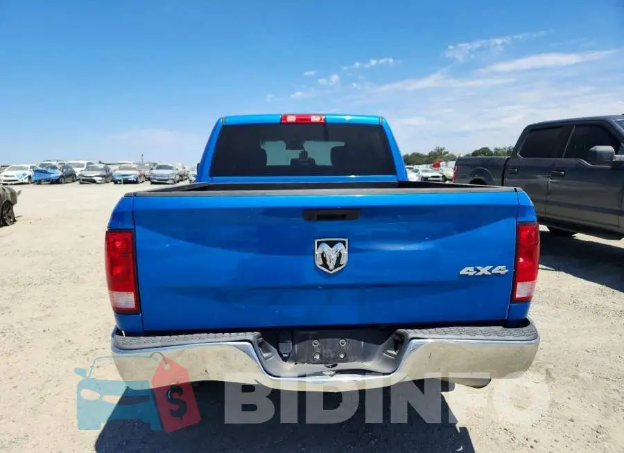 3C6RR7KG5MG616334 Photo# 6