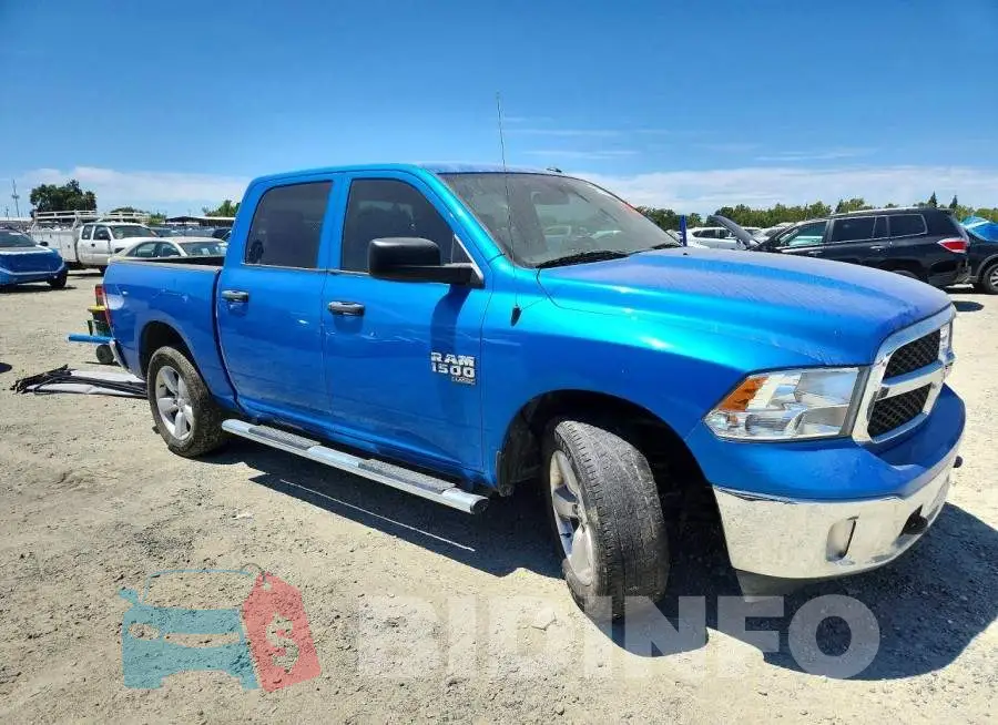 3C6RR7KG5MG616334 Photo# 4