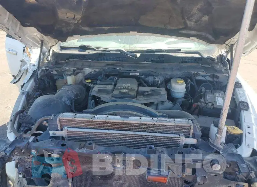 3C6UR5DL8HG590973 Photo# 11