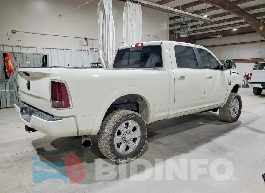 3C6UR5FL7JG142534 Photo# 3