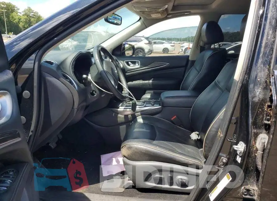 5N1DL0MM2JC511940 Photo# 7