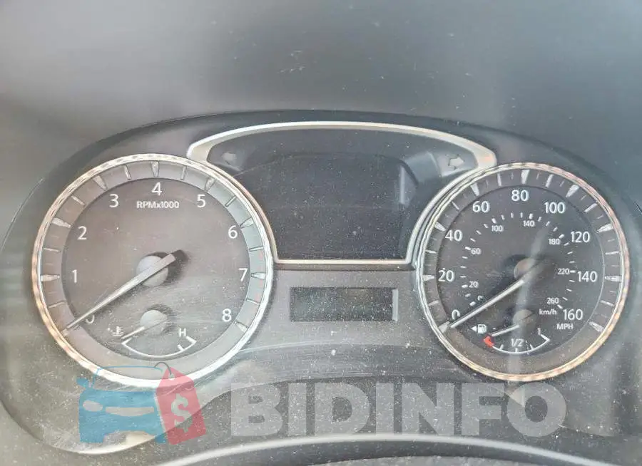 5N1DL0MM8HC528073 Photo# 9