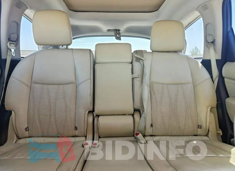 5N1DL0MM8HC528073 Photo# 10